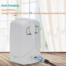 Load image into Gallery viewer, TBD06060818_1.jpg@0b90893e475d1b9d4c299d1fa0478eac