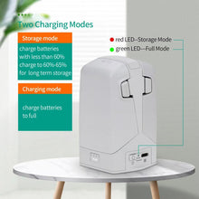 Load image into Gallery viewer, TBD06060818_3.jpg@003fc6f45b2783ad8e8f279e08d8c822