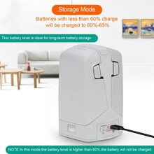 Load image into Gallery viewer, TBD06060818_4.jpg@4126a6ac67007fb0b05087734fee3a15