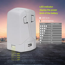 Load image into Gallery viewer, TBD06060818_6.jpg@40c96953781711a1854401bdfdc17808