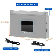 Load image into Gallery viewer, TBD06060819_10.jpg@1957bce427dd4316a311369191f14294