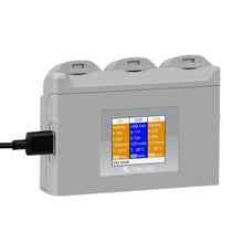 Load image into Gallery viewer, TBD06060819.jpg@11c27512c1722d31bae53bb64d34c7e1