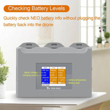 Load image into Gallery viewer, TBD06060819_7.jpg@063e512feba0980f3b7f533cc3a774f0