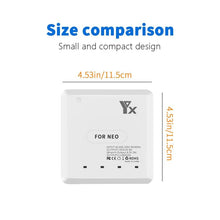 Load image into Gallery viewer, TBD06060820_B6.jpg@17b2a36cbec0280122dcc0553c39ead2