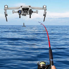 Load image into Gallery viewer, TBD06060827_1.jpg@aaea10683582d85081ae0af75ab7fcfe