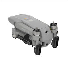 Load image into Gallery viewer, TBD06060827_4.jpg@187842b7c10108e51615f5e9bb0a8531