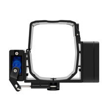 Load image into Gallery viewer, TBD06060827_5.jpg@574c2a343648db7b3042e27fb44311dc