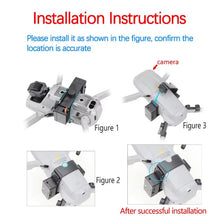 Load image into Gallery viewer, TBD06060827_6.jpg@31253de9befd35ecb6b89948d3bee3ac