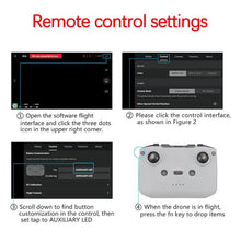 Load image into Gallery viewer, TBD06060827_7.jpg@36f4cec0cf0d075430d07d887971f7df