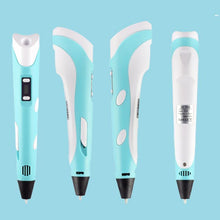 Load image into Gallery viewer, TBD06060828_B2.jpg@aeddab21d6508f1ec7254d8e000b346d