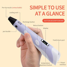 Load image into Gallery viewer, TBD06060828_B5.jpg@e4d23f3226f55f68045716eda30e3a8b