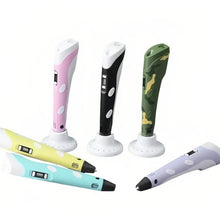 Load image into Gallery viewer, TBD06060828_B6.jpg@2c0e35f25e82ca187c5b03ee9e7fb170