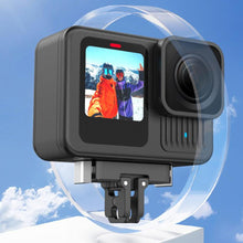 Load image into Gallery viewer, TBD06060829_1.jpg@4971494c6e8c3f5c07e2f60fc2f55ed2