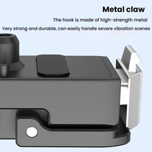 Load image into Gallery viewer, TBD06060829_6.jpg@04e05bfbcbed26d66bd1e93b03e76351