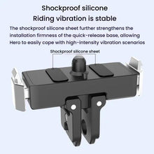 Load image into Gallery viewer, TBD06060829_7.jpg@5c281a7f49050a76331d0cc9784f6f3d