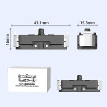 Load image into Gallery viewer, TBD06060829_8.jpg@ed269bcf66aae0083437f1de874468c5