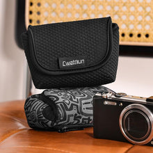 Load image into Gallery viewer, TBD06060830_B1.jpg@a733bc042906d7e9193cfdee3e698208