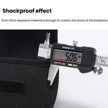 Load image into Gallery viewer, TBD06060830_B4.jpg@ba832a00941bf2b8edadfa25b2528ec1