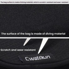 Load image into Gallery viewer, TBD06060830_B6.jpg@92cdcdbce64cc8d20f76df6663a66dad