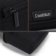 Load image into Gallery viewer, TBD06060830_B7.jpg@ec88ffa81fc75bc0407abe521471df5a