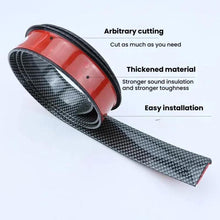 Load image into Gallery viewer, TBD06060831_B3.jpg@cac897c77d5a71a53fc8ecbf63fb5740