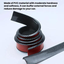 Load image into Gallery viewer, TBD06060831_B4.jpg@606627a5ba349828cbe7a9c2fed53cce