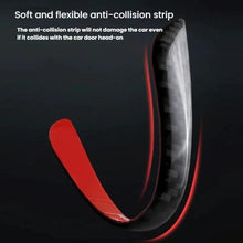 Load image into Gallery viewer, TBD06060831_B5.jpg@8a9992fa8336894a35ff207c207c8234