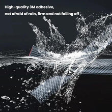 Load image into Gallery viewer, TBD06060831_B6.jpg@4fbc56e9aa748ef44790207a4b9ce934