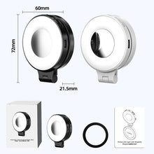 Load image into Gallery viewer, TBD06060832_B11.jpg@9bd357ed96df7a982be4b003a45be8ac