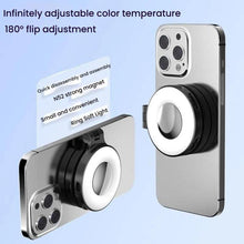 Load image into Gallery viewer, TBD06060832_B1.jpg@b34fda169b4529d01270debe5d9bb427