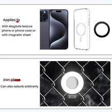 Load image into Gallery viewer, TBD06060832_B9.jpg@0a9077f7da1a4d7435d2a9ed0584e0a6