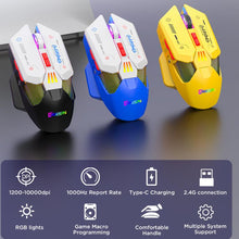 Load image into Gallery viewer, TBD06060837_B2.jpg@403cc61401e77779b22e91617a82ffbf