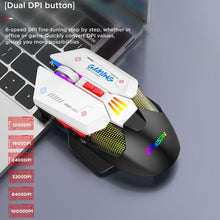 Load image into Gallery viewer, TBD06060837_B4.jpg@225ddecc08a7083a34080478489cdbdd