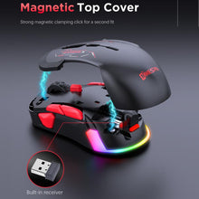 Load image into Gallery viewer, TBD06060838_B5.jpg@8024ab356b17797585623aef589cd3a8