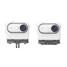 Load image into Gallery viewer, TBD06060842_1.jpg@054f1ee9e0932ca9fb0df87eb8f03750