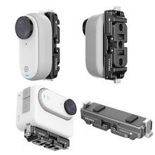 Load image into Gallery viewer, TBD06060842_2.jpg@b30fc5f60378420afdb3b5bf00ab9f56