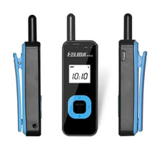 Load image into Gallery viewer, TBD06060844_B2.jpg@f692a5d302a6f68b15374afe898534fa