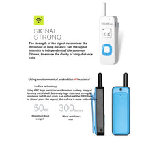 Load image into Gallery viewer, TBD06060844_B5.jpg@6bcf4624c3a94b8c096fb8b44798c3a9