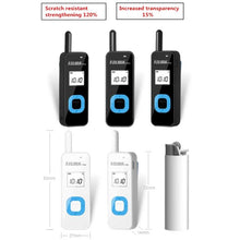 Load image into Gallery viewer, TBD06060844_B7.jpg@60ba22ba3b7d3a8d098b0f3e71911a41