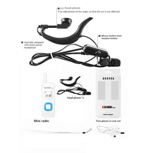 Load image into Gallery viewer, TBD06060844_B8.jpg@557c5c146cf183451a08ce7321be43c4