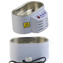 Load image into Gallery viewer, TBD06060847_B2.jpg@79feae48e38102e19f35f6477f226ddf