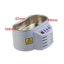 Load image into Gallery viewer, TBD06060847_B3.jpg@2a8eda33128bedf63aeea5faabdf19e8