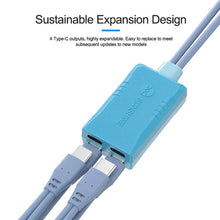 Load image into Gallery viewer, TBD06060849_B2.jpg@833cdd338e6b765399058e85617b11cf