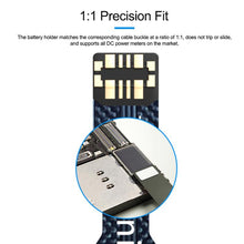 Load image into Gallery viewer, TBD06060849_B4.jpg@31dc4383ab6478bb9621bc9130f3ce84