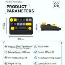 Load image into Gallery viewer, TBD06060852_B10.jpg@24b280b4a7c206f9c11361dc68891ed0