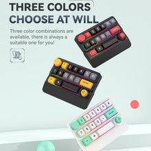 Load image into Gallery viewer, TBD06060852_B2.jpg@7b274fc6dee08dcd69bea705edf76e38