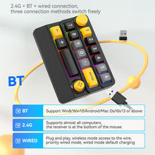 Load image into Gallery viewer, TBD06060852_B3.jpg@c9fb66fb7344a52e67ffaef3cc3650f0