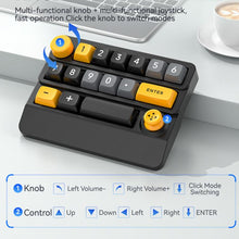 Load image into Gallery viewer, TBD06060852_B5.jpg@3ea481a935330c59e2368f3203e70e4c