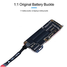 Load image into Gallery viewer, TBD06060856_B3.jpg@bbf1e9057ac5166a2d372128826c9660