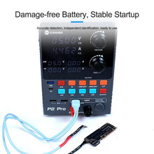 Load image into Gallery viewer, TBD06060856_B4.jpg@35c9547c476fda675c56b6531c07a6d0